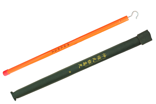 GH27001测高杆