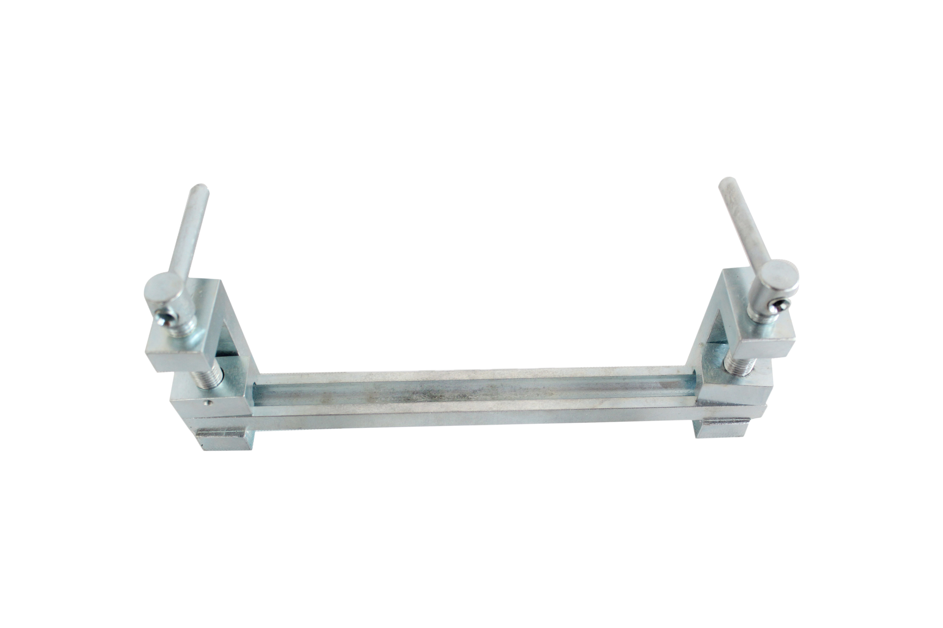 GH12501 接驳器