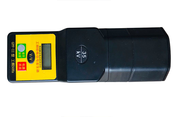 GH10085 便携式工频信号发生器